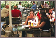 The Commodore Hotel - Nambucca Heads Accommodation 3