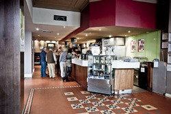 Palace Hotel  - Nambucca Heads Accommodation 3