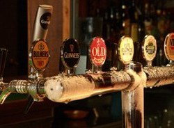 Jack Duggans Irish Pub - Nambucca Heads Accommodation 3