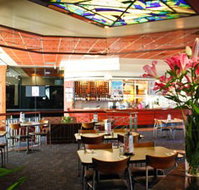 Matthew Flinders Hotel - Nambucca Heads Accommodation