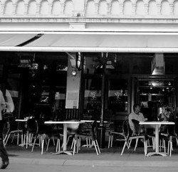 Fremantle WA Nambucca Heads Accommodation