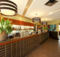 Brisbane Hotel - Nambucca Heads Accommodation