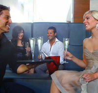 The Junction Hotel - Nambucca Heads Accommodation