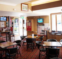 Asiana Restaurant - Nambucca Heads Accommodation