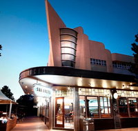 Sub-Urban - Nambucca Heads Accommodation