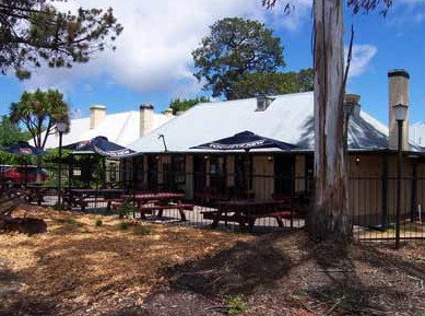Lyneham ACT Nambucca Heads Accommodation