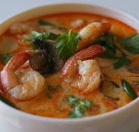 Tahruah Thai Restaurant - Nambucca Heads Accommodation