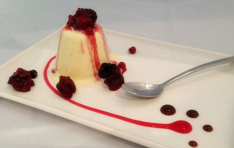 Arriva Pizzeria & Ristorante Italiano - Nambucca Heads Accommodation 4