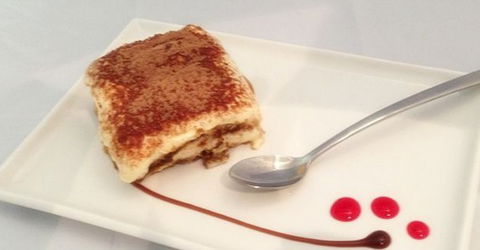 Arriva Pizzeria & Ristorante Italiano - Nambucca Heads Accommodation 5