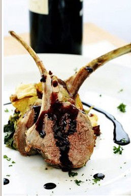 Rockhampton QLD Nambucca Heads Accommodation