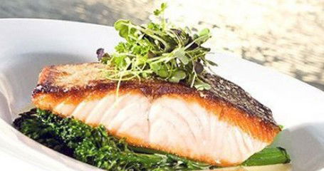 Table 38 - Nambucca Heads Accommodation 0
