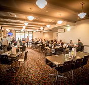 Old Noarlunga Hotel - Nambucca Heads Accommodation