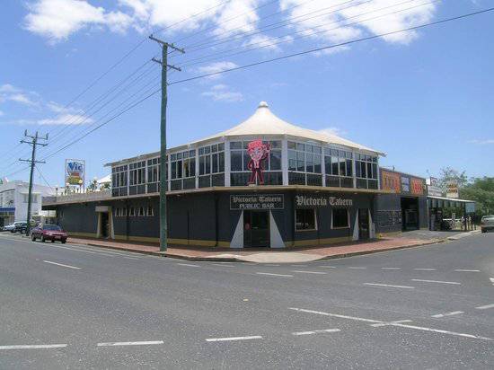 East Devonport TAS Nambucca Heads Accommodation