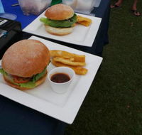 Queanbeyan Hotel - Nambucca Heads Accommodation
