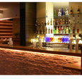 The Beach - Nambucca Heads Accommodation