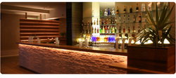 The Beach - Nambucca Heads Accommodation 0