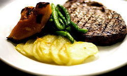 Altona North VIC Nambucca Heads Accommodation