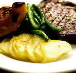 The Millers Inn - Nambucca Heads Accommodation