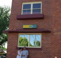 Star Hotel Albury - Nambucca Heads Accommodation