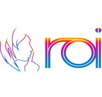 Roi Bar - Nambucca Heads Accommodation