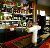 Diggers Tavern - Nambucca Heads Accommodation