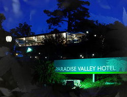 Dandenong Ranges And Yarra Valley VIC Nambucca Heads Accommodation