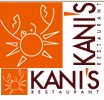 Cairns Entertainment Venues Nambucca Heads Accommodation Nambucca Heads Accommodation