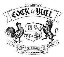 Cock And Bull Tavern - Nambucca Heads Accommodation 0