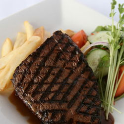 Nambucca Heads Accommodation