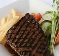 Commonwealth Hotel - Nambucca Heads Accommodation