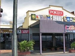 Edmonton QLD Nambucca Heads Accommodation