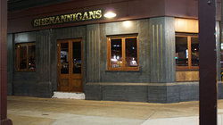 Shenannigans - Nambucca Heads Accommodation 0