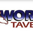 Woree Tavern - Nambucca Heads Accommodation
