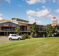 Beenleigh Tavern - Nambucca Heads Accommodation