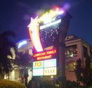 Brothers Leagues Club - Nambucca Heads Accommodation