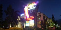 Brothers Leagues Club - Nambucca Heads Accommodation 0