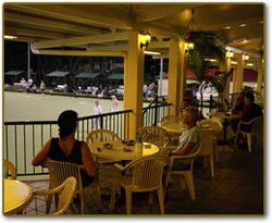 Edge Hill QLD Nambucca Heads Accommodation
