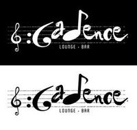 Cadence Lounge - Nambucca Heads Accommodation