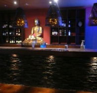 Buddha Bar - Nambucca Heads Accommodation