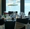 Matilda Bay Restaurant  Bar - Nambucca Heads Accommodation