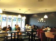 Bibik Chan - Nedlands - Nambucca Heads Accommodation 0