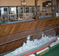 Ship and Dock Inn - Nambucca Heads Accommodation