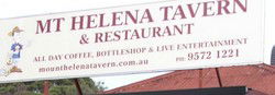  Nambucca Heads Accommodation