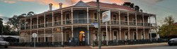  Nambucca Heads Accommodation