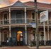 Imperial Hotel York - Nambucca Heads Accommodation