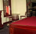 Castle Hotel - Nambucca Heads Accommodation