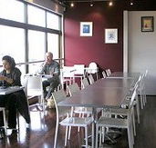 KOME Japanese Restaurant - Nambucca Heads Accommodation