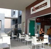 Hotshots on Hay - Nambucca Heads Accommodation