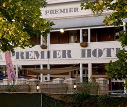  Nambucca Heads Accommodation