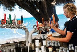  Nambucca Heads Accommodation